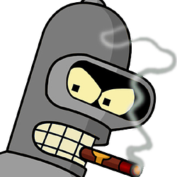 BENDER / SOL