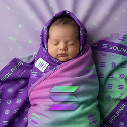 BABYSOLANA