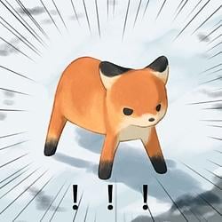 Wurami