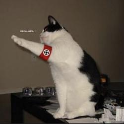 HITLER