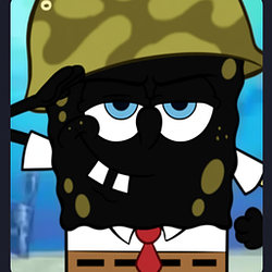 MIGR