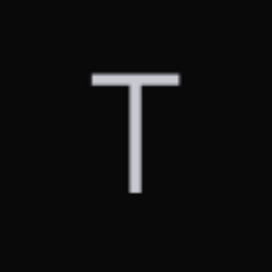 TESTTT / SOL