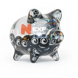 NexFundAI