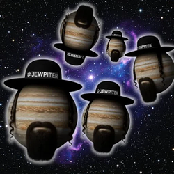 JEWPITER