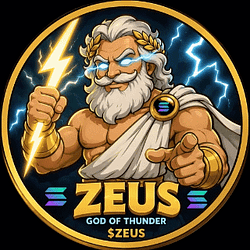 ZEUS / SOL
