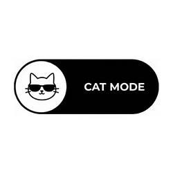 catmode / SOL