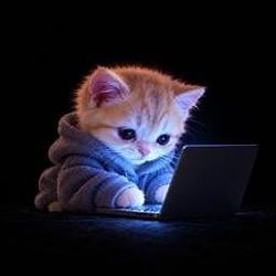 tabber