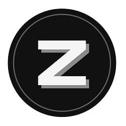 $ZO