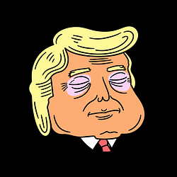 SLEEPY / djt