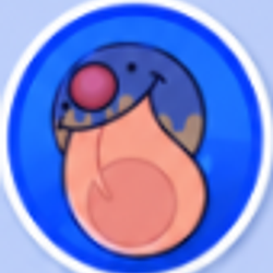 舔狗 / BNB