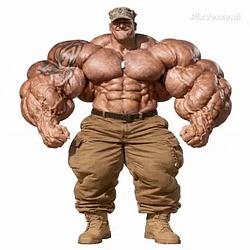 CHADLER / SOL