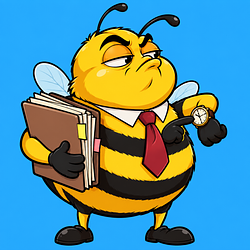 MIDBEE