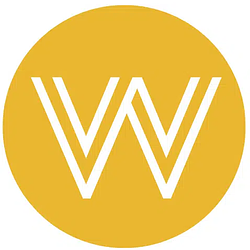 WORTHLESS / SOL