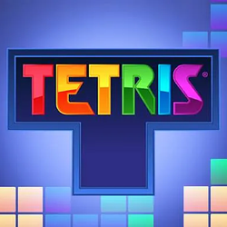 Tetris