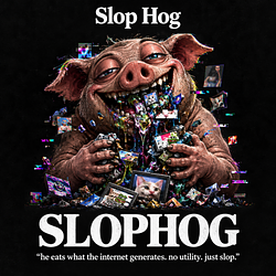 SLOPHOG
