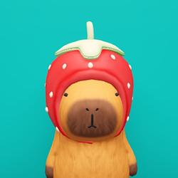 CAPY