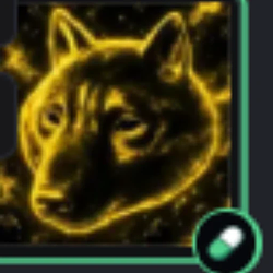 Energy Inu