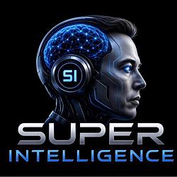 SI