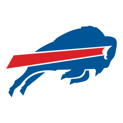 BILLS