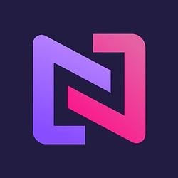 NTROPIKA / SOL