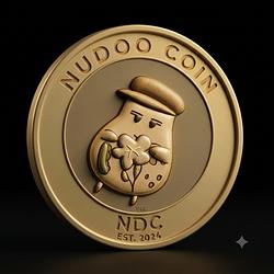 NUDOO