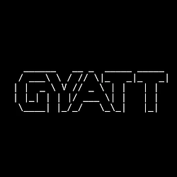 Gyattcoin