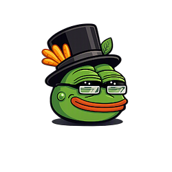 FREPE