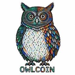 OWLCOIN