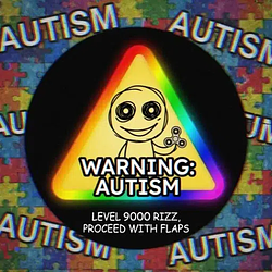 Autism
