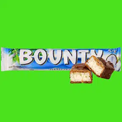 Bounty / USDC