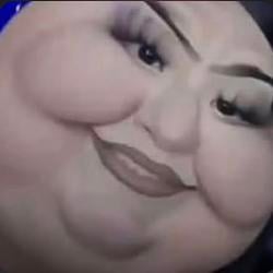 Torta