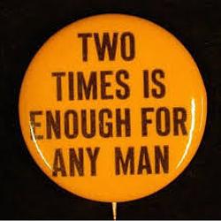 22Amend / SOL