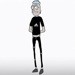Rick