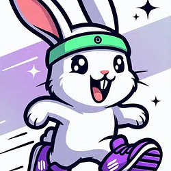$RABBITSOL / SOL