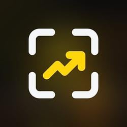 SNAPSTOCK