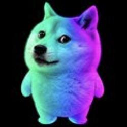 SOLDOGE