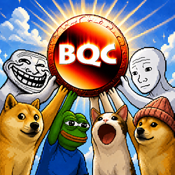 BQC  CENTED / SOL