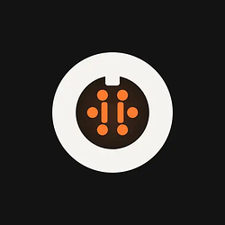 SOCKET