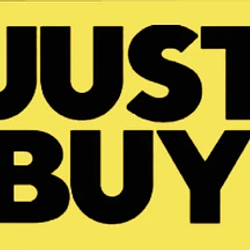 JUST BUY