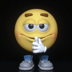 JOE
