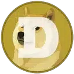 DOGE