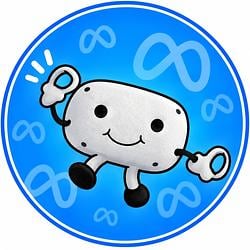 QUESTY / WETH 80.867%