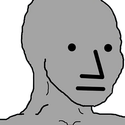 NPC