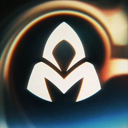 MANCER / WETH 0.25%