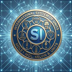 SI