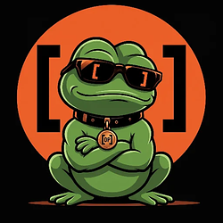 OPEPE