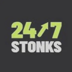 ‮SKNOTS
