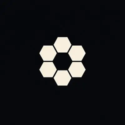 HEXAPAD