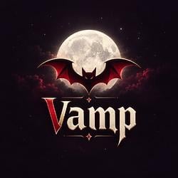 Vamp