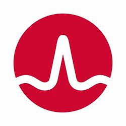 Broadcom